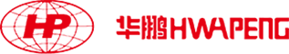 烟利来老牌国际官网app,w66平台,来利国际w66官方网站鹏机械有限公司